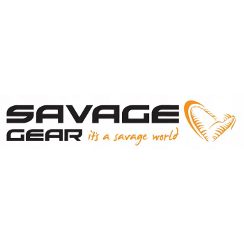 Główka Jigowa Savage Gear New Ball Jighead #2/0 5g